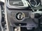 2012 Mercedes-Benz CLS CLS 63 AMG® Base