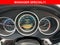 2012 Mercedes-Benz CLS CLS 63 AMG® Base