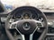 2012 Mercedes-Benz CLS CLS 63 AMG® Base