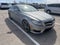 2012 Mercedes-Benz CLS CLS 63 AMG® Base