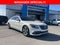 2019 Mercedes-Benz S-Class S 560 4MATIC®