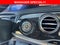 2019 Mercedes-Benz S-Class S 560 4MATIC®