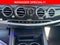 2019 Mercedes-Benz S-Class S 560 4MATIC®