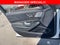 2019 Mercedes-Benz S-Class S 560 4MATIC®
