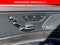 2019 Mercedes-Benz S-Class S 560 4MATIC®