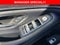 2019 Mercedes-Benz S-Class S 560 4MATIC®
