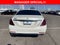 2019 Mercedes-Benz S-Class S 560 4MATIC®