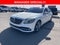 2019 Mercedes-Benz S-Class S 560 4MATIC®