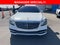 2019 Mercedes-Benz S-Class S 560 4MATIC®