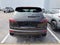 2016 Porsche Cayenne GTS