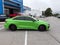 2024 Audi RS 3 2.5T quattro