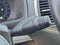 2023 Volvo XC90 B5 Core