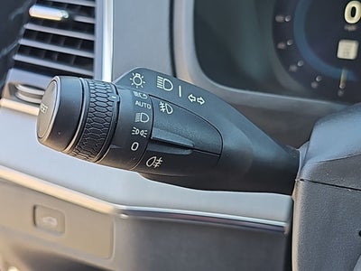 2023 Volvo XC90 B5 Core