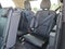 2023 Volvo XC90 B5 Core