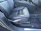2023 Volvo XC90 B5 Core