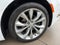 2016 Chrysler 200 S