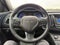 2016 Chrysler 200 S
