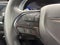 2016 Chrysler 200 S