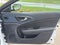 2016 Chrysler 200 S