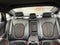 2016 Chrysler 200 S