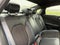 2016 Chrysler 200 S