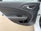 2016 Chrysler 200 S