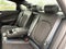 2016 Chrysler 200 S