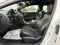 2016 Chrysler 200 S