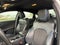 2016 Chrysler 200 S