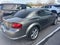 2013 Dodge Avenger SXT