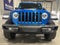 2021 Jeep Wrangler Unlimited Rubicon 4xe
