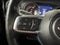 2021 Jeep Wrangler Unlimited Rubicon 4xe