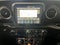 2021 Jeep Wrangler Unlimited Rubicon 4xe