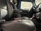 2021 Jeep Wrangler Unlimited Rubicon 4xe