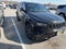 2021 Jeep Grand Cherokee 80th Anniversary Edition