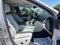 2021 Jeep Grand Cherokee Summit