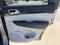 2021 Jeep Grand Cherokee Summit