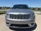 2021 Jeep Grand Cherokee Summit
