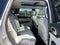 2021 Jeep Grand Cherokee Summit