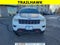 2018 Jeep Grand Cherokee Trailhawk