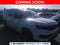 2024 Jeep Grand Wagoneer L Series II