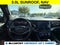 2024 Jeep Grand Wagoneer L Series II