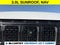 2024 Jeep Grand Wagoneer L Series II