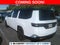 2024 Jeep Grand Wagoneer L Series II