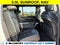 2024 Jeep Grand Wagoneer L Series II