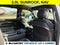2024 Jeep Grand Wagoneer L Series II