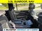 2024 Jeep Grand Wagoneer L Series II