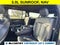 2024 Jeep Grand Wagoneer L Series II