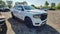 2022 RAM 1500 Sport