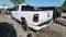 2022 RAM 1500 Sport
